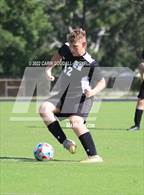 Photo from the gallery "White Oak @ Havelock"