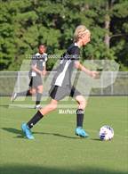 Photo from the gallery "White Oak @ Havelock"