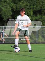 Photo from the gallery "White Oak @ Havelock"