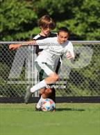 Photo from the gallery "White Oak @ Havelock"