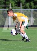 Photo from the gallery "White Oak @ Havelock"