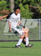 Photo from the gallery "White Oak @ Havelock"