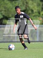 Photo from the gallery "White Oak @ Havelock"