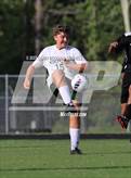 Photo from the gallery "White Oak @ Havelock"