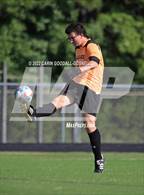 Photo from the gallery "White Oak @ Havelock"