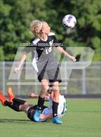 Photo from the gallery "White Oak @ Havelock"