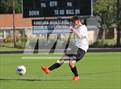 Photo from the gallery "White Oak @ Havelock"