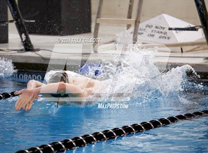 Thumbnail 2 in RCSD @ Honeoye Falls-Lima photogallery.