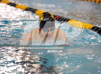 Thumbnail 2 in RCSD @ Honeoye Falls-Lima photogallery.