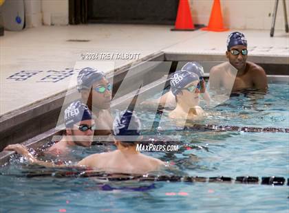 Thumbnail 1 in RCSD @ Honeoye Falls-Lima photogallery.