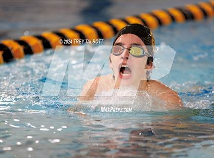 Thumbnail 3 in RCSD @ Honeoye Falls-Lima photogallery.