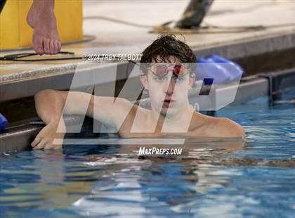 Thumbnail 3 in RCSD @ Honeoye Falls-Lima photogallery.