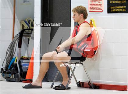 Thumbnail 2 in RCSD @ Honeoye Falls-Lima photogallery.