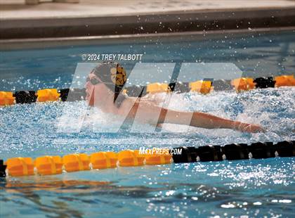 Thumbnail 1 in RCSD @ Honeoye Falls-Lima photogallery.