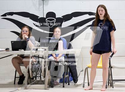 Thumbnail 1 in RCSD @ Honeoye Falls-Lima photogallery.
