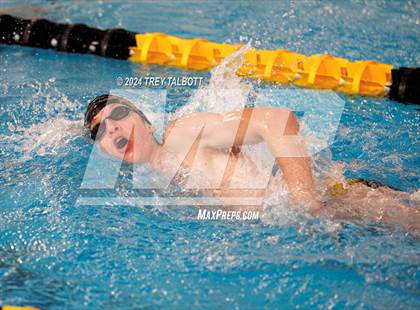 Thumbnail 3 in RCSD @ Honeoye Falls-Lima photogallery.