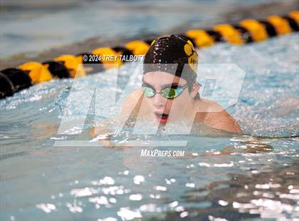 Thumbnail 2 in RCSD @ Honeoye Falls-Lima photogallery.
