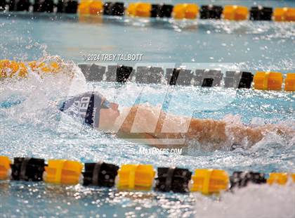 Thumbnail 3 in RCSD @ Honeoye Falls-Lima photogallery.
