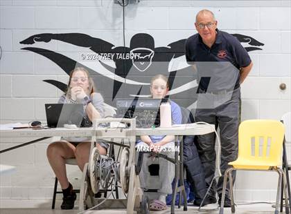 Thumbnail 2 in RCSD @ Honeoye Falls-Lima photogallery.