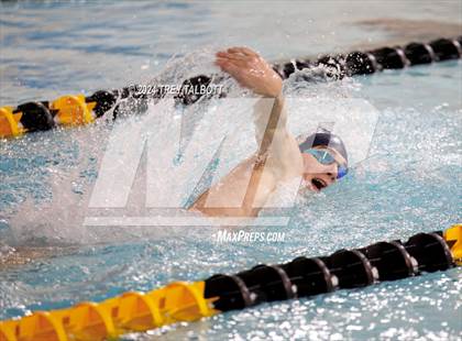 Thumbnail 3 in RCSD @ Honeoye Falls-Lima photogallery.