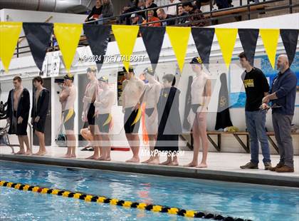 Thumbnail 3 in RCSD @ Honeoye Falls-Lima photogallery.