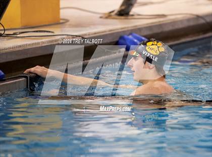 Thumbnail 2 in RCSD @ Honeoye Falls-Lima photogallery.