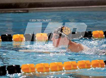 Thumbnail 3 in RCSD @ Honeoye Falls-Lima photogallery.