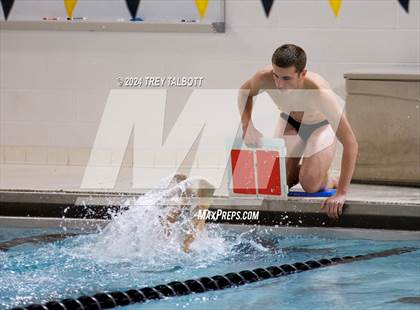 Thumbnail 3 in RCSD @ Honeoye Falls-Lima photogallery.