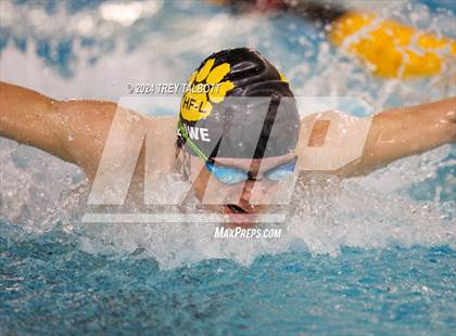 Thumbnail 1 in RCSD @ Honeoye Falls-Lima photogallery.