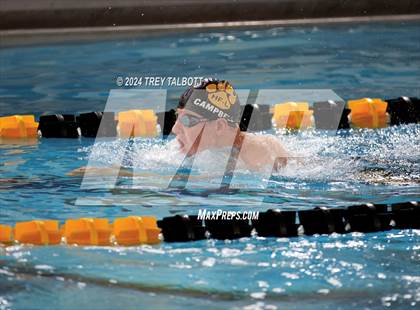 Thumbnail 2 in RCSD @ Honeoye Falls-Lima photogallery.