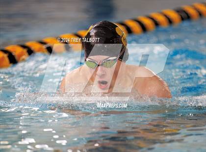 Thumbnail 1 in RCSD @ Honeoye Falls-Lima photogallery.