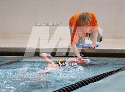 Thumbnail 2 in RCSD @ Honeoye Falls-Lima photogallery.