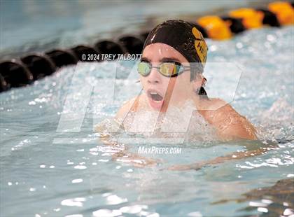 Thumbnail 3 in RCSD @ Honeoye Falls-Lima photogallery.