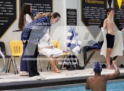 Thumbnail 3 in RCSD @ Honeoye Falls-Lima photogallery.