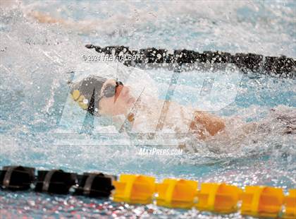 Thumbnail 3 in RCSD @ Honeoye Falls-Lima photogallery.