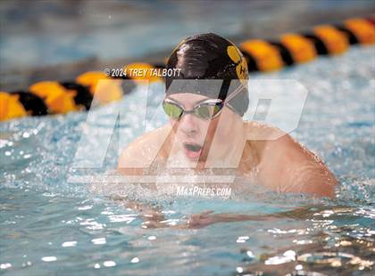 Thumbnail 2 in RCSD @ Honeoye Falls-Lima photogallery.