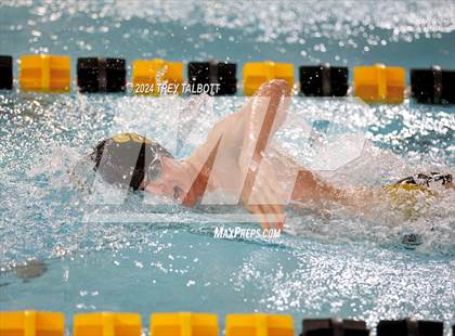 Thumbnail 1 in RCSD @ Honeoye Falls-Lima photogallery.