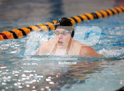 Thumbnail 3 in RCSD @ Honeoye Falls-Lima photogallery.