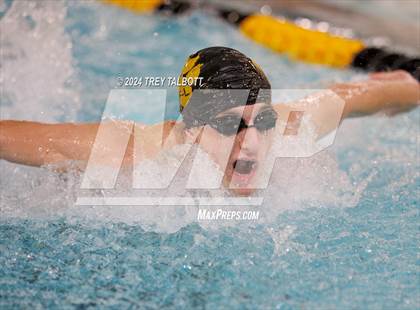 Thumbnail 2 in RCSD @ Honeoye Falls-Lima photogallery.
