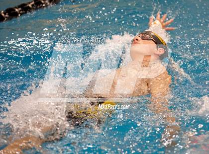 Thumbnail 1 in RCSD @ Honeoye Falls-Lima photogallery.