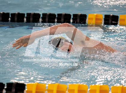 Thumbnail 2 in RCSD @ Honeoye Falls-Lima photogallery.