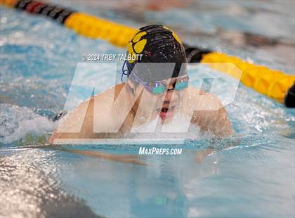 Thumbnail 1 in RCSD @ Honeoye Falls-Lima photogallery.