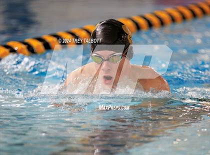Thumbnail 2 in RCSD @ Honeoye Falls-Lima photogallery.