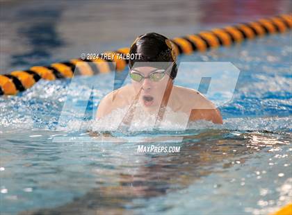 Thumbnail 1 in RCSD @ Honeoye Falls-Lima photogallery.