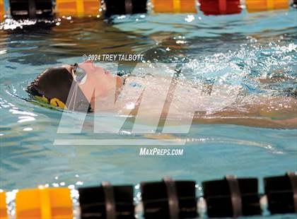 Thumbnail 2 in RCSD @ Honeoye Falls-Lima photogallery.