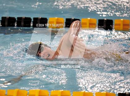 Thumbnail 1 in RCSD @ Honeoye Falls-Lima photogallery.