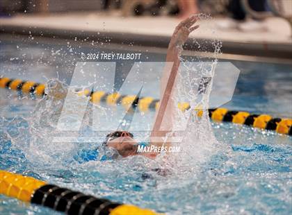 Thumbnail 3 in RCSD @ Honeoye Falls-Lima photogallery.