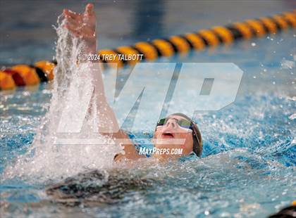 Thumbnail 1 in RCSD @ Honeoye Falls-Lima photogallery.