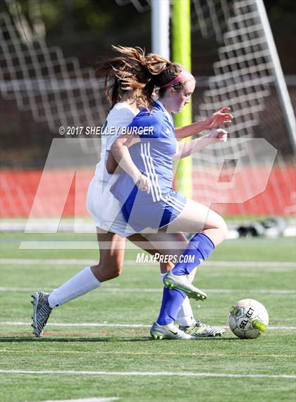 Thumbnail 2 in Ludlowe @ Norwalk photogallery.