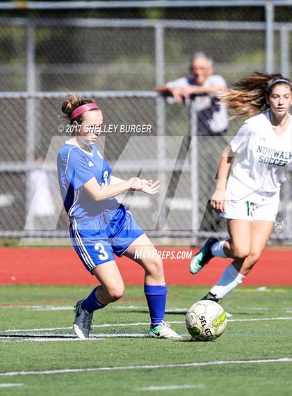 Thumbnail 3 in Ludlowe @ Norwalk photogallery.